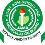 JAMB to Establish Special Counseling Centers for Candidates with Disabilities in 2024 UTME