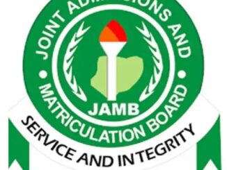 JAMB to Establish Special Counseling Centers for Candidates with Disabilities in 2024 UTME